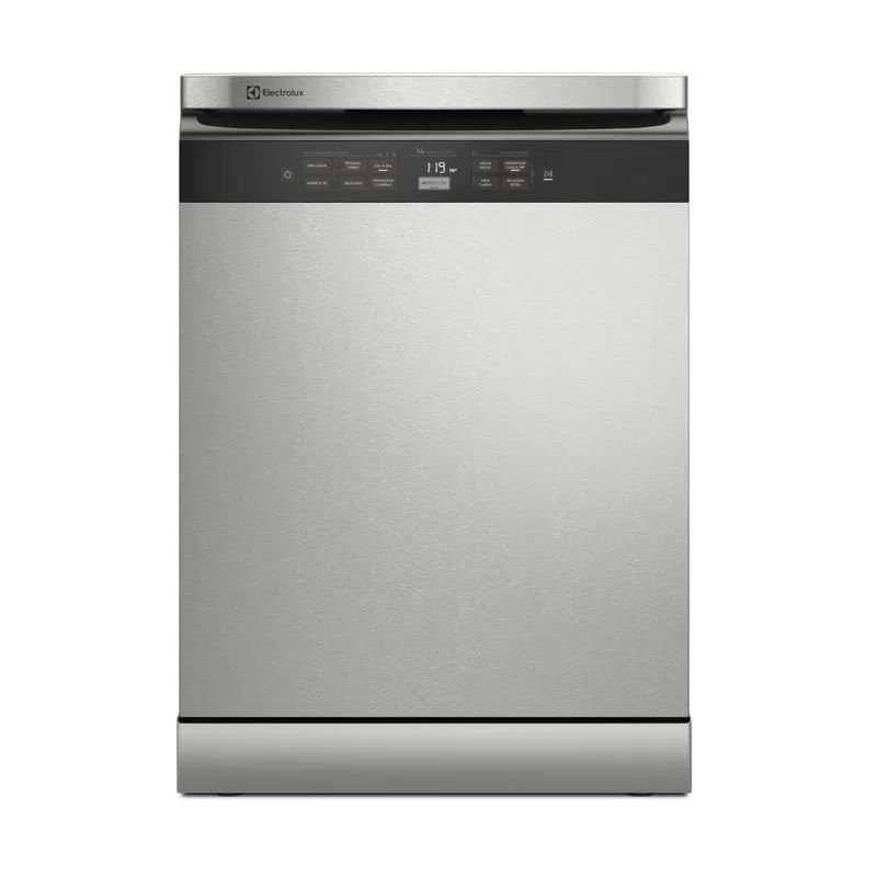 223140-800-800 Melhor Lava-Louças de 14 serviços: Qual Escolher em 2025?