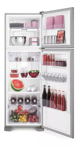 D_NQ_NP_659589-MLU72836541161_112023-O Geladeira Electrolux 371L Inox: Análise Completa
