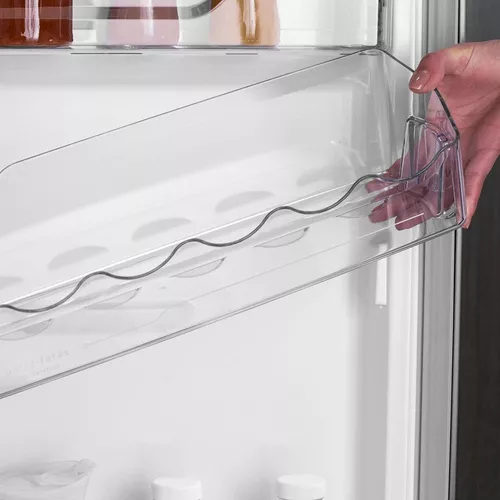 D_NQ_NP_881982-MLU72645602091_112023-O Geladeira Electrolux 371L Inox: Análise Completa