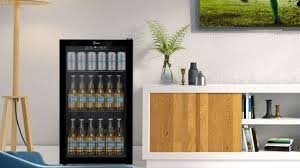 midea Cervejeira Midea é Boa? Vale a pena em 2025?