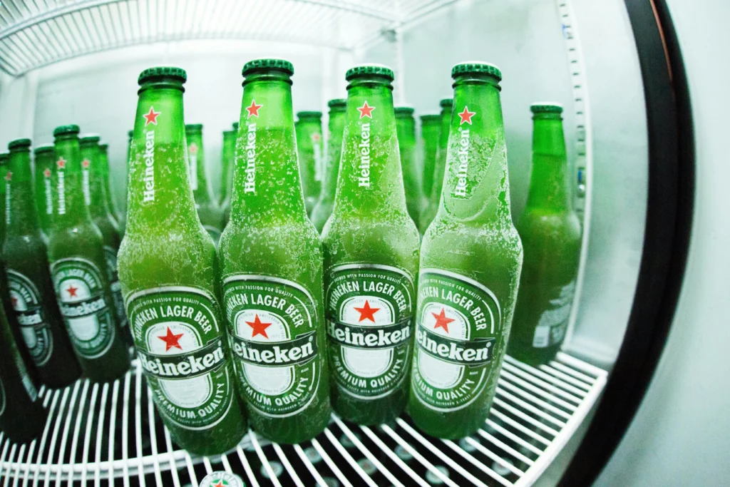 pexels-isabella-mendes-107313-338711-1024x683 Manutenção de Cervejeira: Dicas para Eficiência e Durabilidade