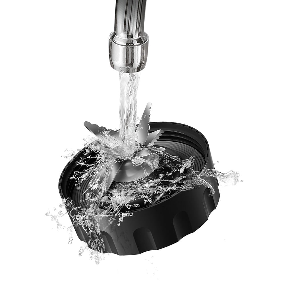 173680-1600-auto-1- Liquidificador Philips Walita Série 5000: Potência e Design