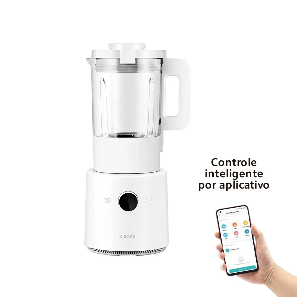 4087_liquidificador-inteligente-xiaomi-com-funcao-aquecimento-x00693_z5_638155254158383227 Liquidificador Inteligente Xiaomi: Inovação e Praticidade