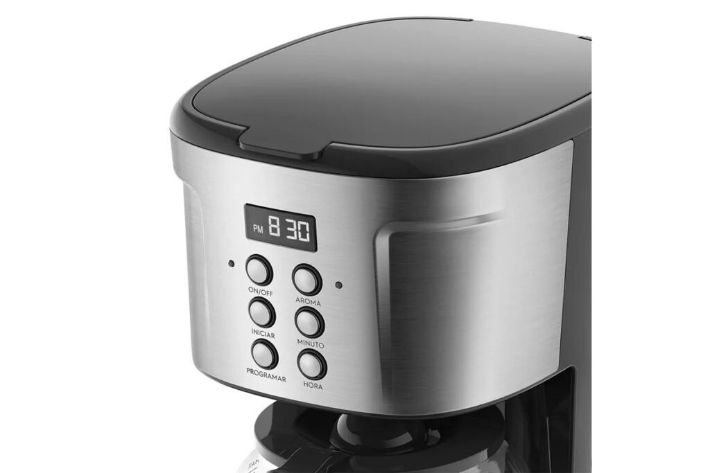 Cafeteira-Electrolux-ECM30-e-boa-1-1024x683 Cafeteira Electrolux ECM30 é boa? Descubra tudo!
