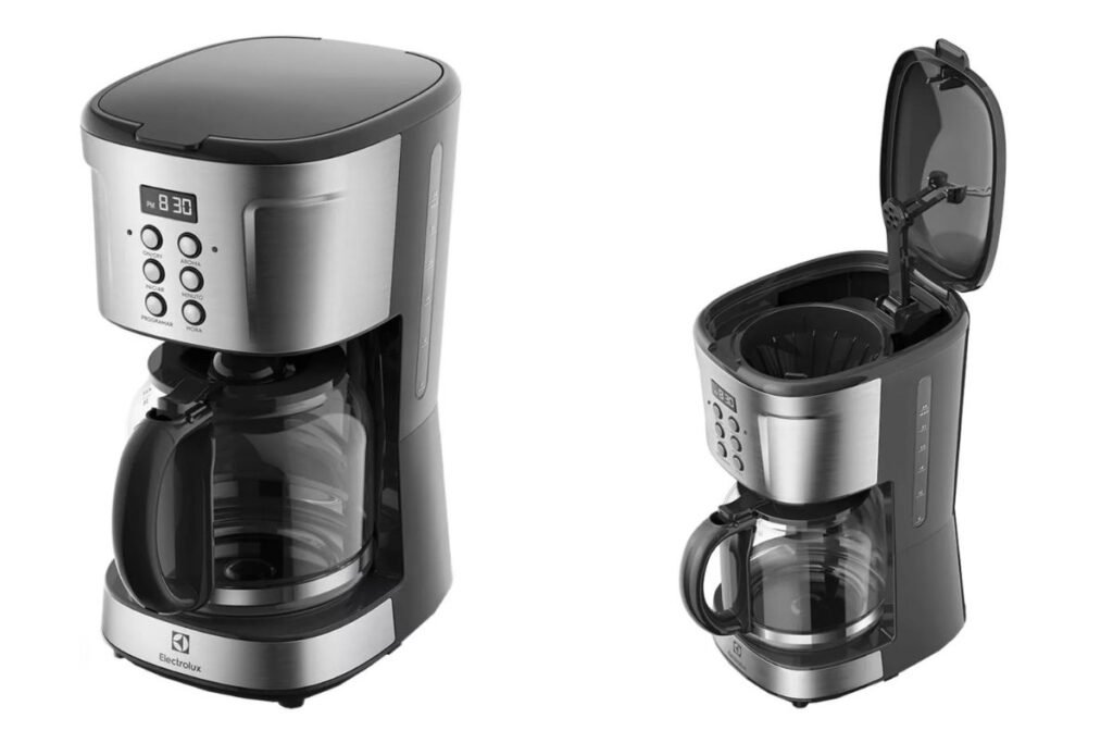 Cafeteira-Electrolux-ECM30-e-boa-2-1024x683 Cafeteira Electrolux ECM30 é boa? Descubra tudo!