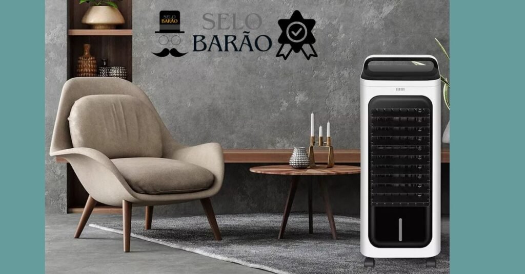 Climatizador-De-Ar-Philco-5-em-1-capa-1024x536 Ventilador ou climatizador? Veja qual vale mais a pena!