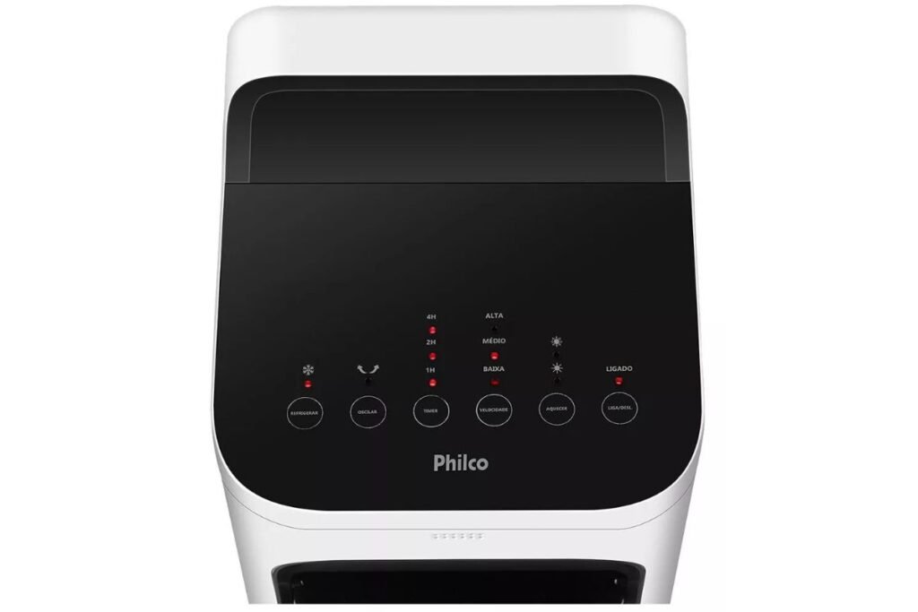 Climatizador-De-Ar-Philco-5-em-1-sup-1024x683 Climatizador De Ar Philco 5 em 1 é bom? Descubra!
