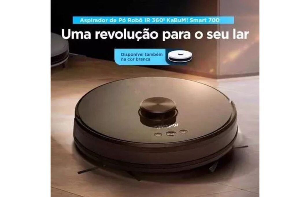 KaBuM-Smart-700-desc-1024x683 KaBuM! Smart 700: vale a pena investir nesse robô?