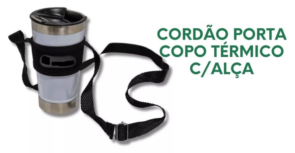 Porta-Copo-Termico-Stanley-Couro-Legitimo-C-Alca-1-1024x532 Carnaval 2025: Por Que o Copo Térmico com Cordão Virou Item Obrigatório