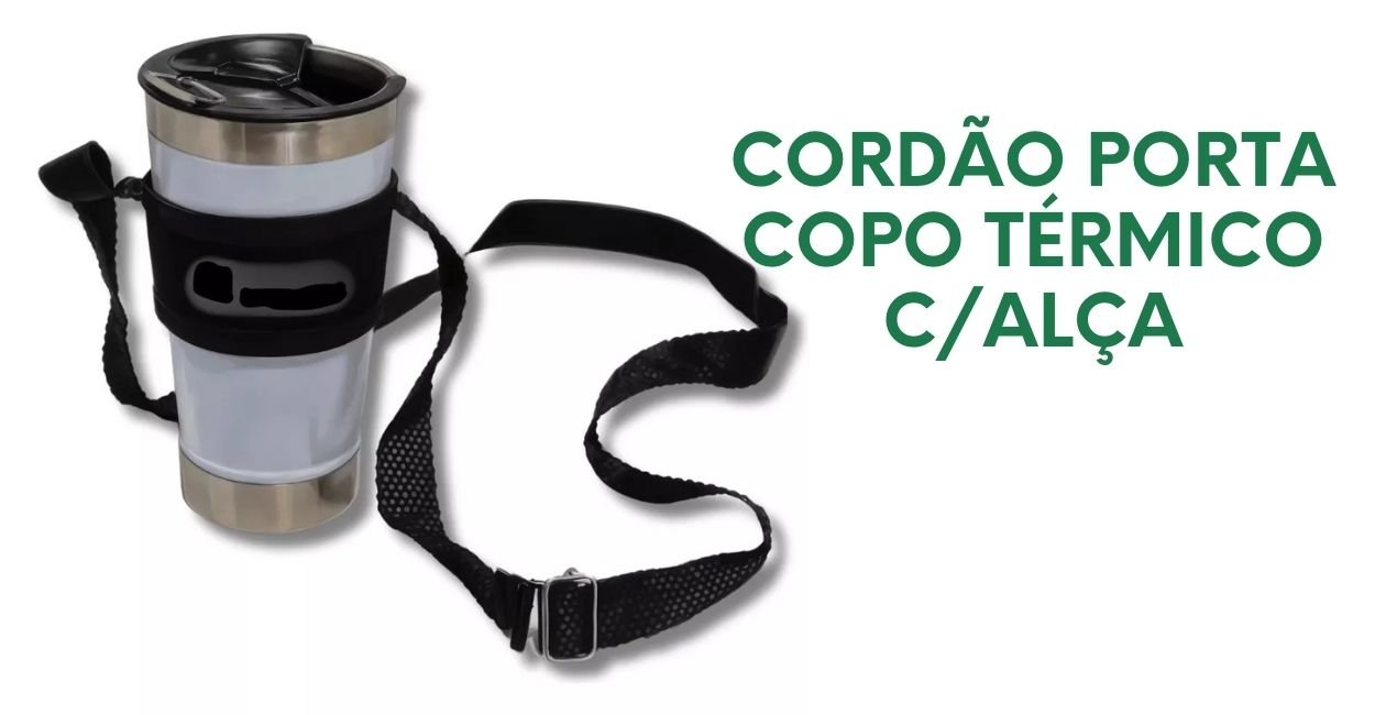 Porta-Copo-Termico-Stanley-Couro-Legitimo-C-Alca-1 Carnaval 2025: Por Que o Copo Térmico com Cordão Virou Item Obrigatório