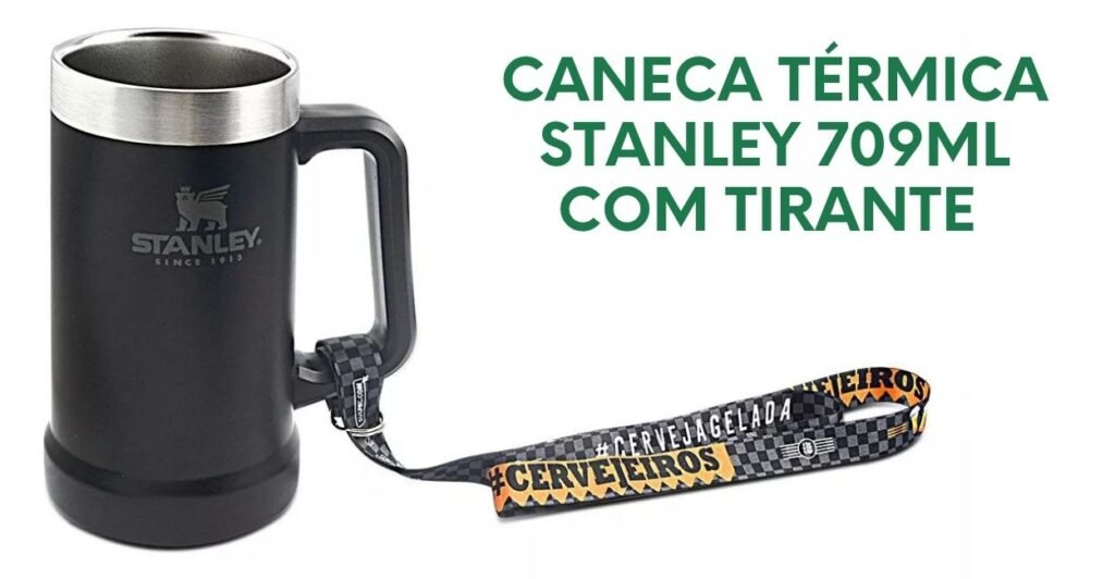 Porta-Copo-Termico-Stanley-Couro-Legitimo-C-Alca-1024x532 Carnaval 2025: Por Que o Copo Térmico com Cordão Virou Item Obrigatório