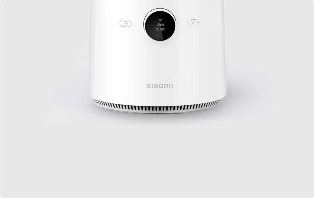 f202e9e3393143ff6159410f89cfa407-1024x645 Liquidificador Inteligente Xiaomi: Inovação e Praticidade