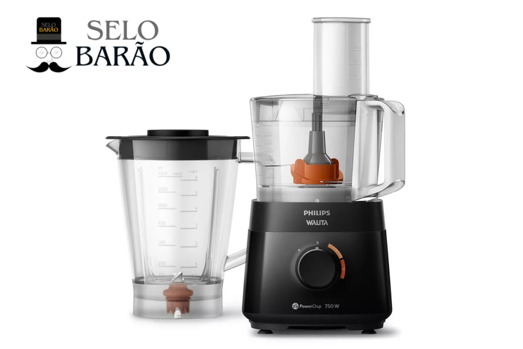 Corpo-analise-1024x683 Comparativo: Melhor Processador de Alimentos 2025