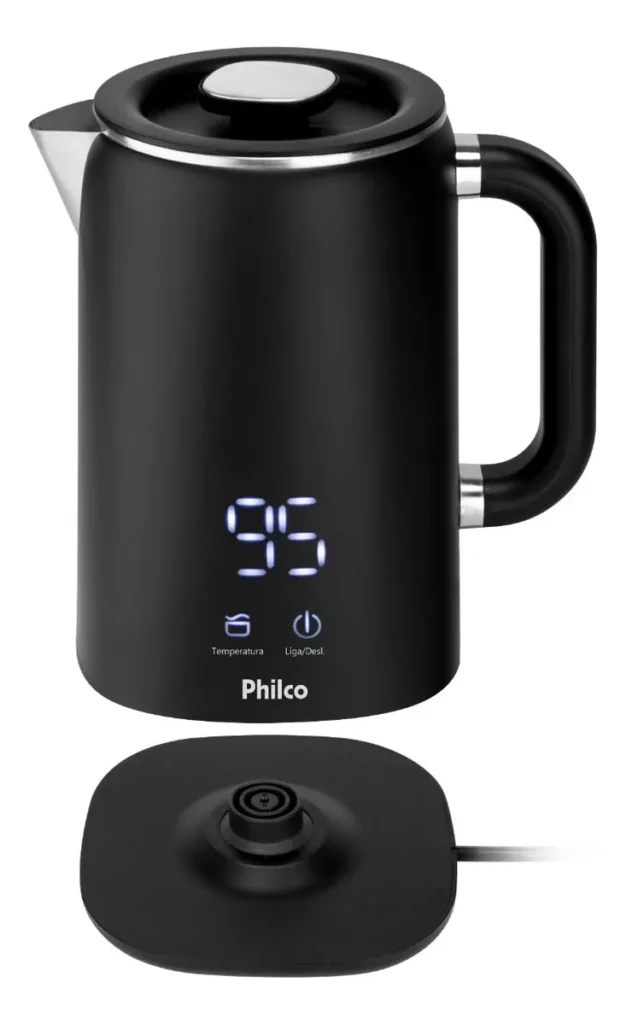 D_NQ_NP_2X_965773-MLA82317855263_022025-F-626x1024 Chaleira elétrica Philco PCH18B vale a pena? Descubra!