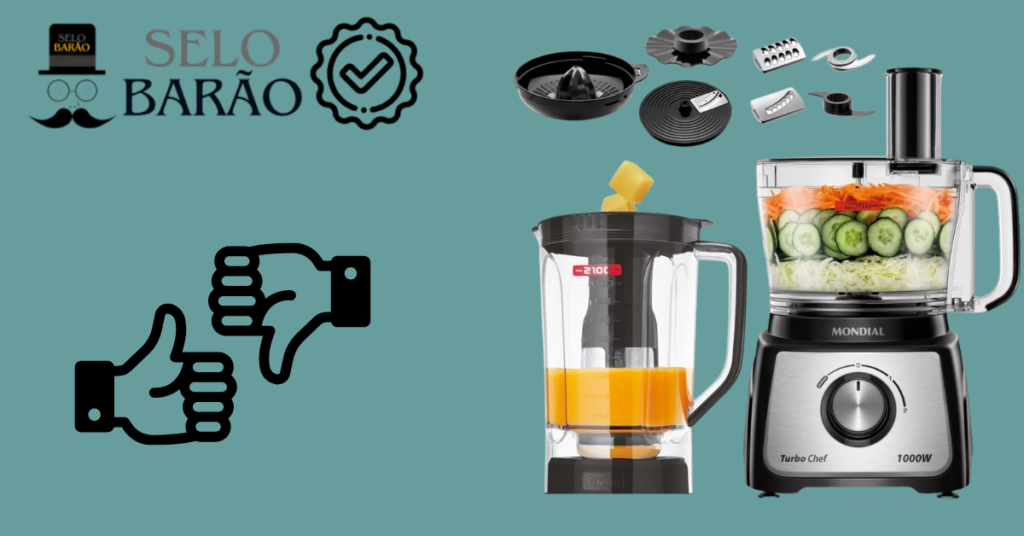 Design-sem-nome-18-1024x536 Comparativo: Melhor Processador de Alimentos 2025