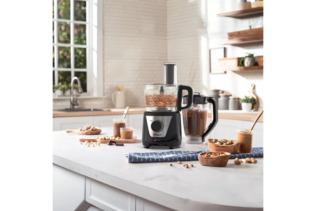 Design-sem-nome-23-1024x683 Multiprocessador Oster 7 em 1 Avaliação: Análise Completa