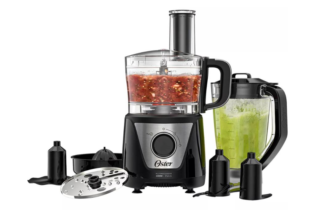 Design-sem-nome-24-1024x683 Multiprocessador Oster 7 em 1 Avaliação: Análise Completa