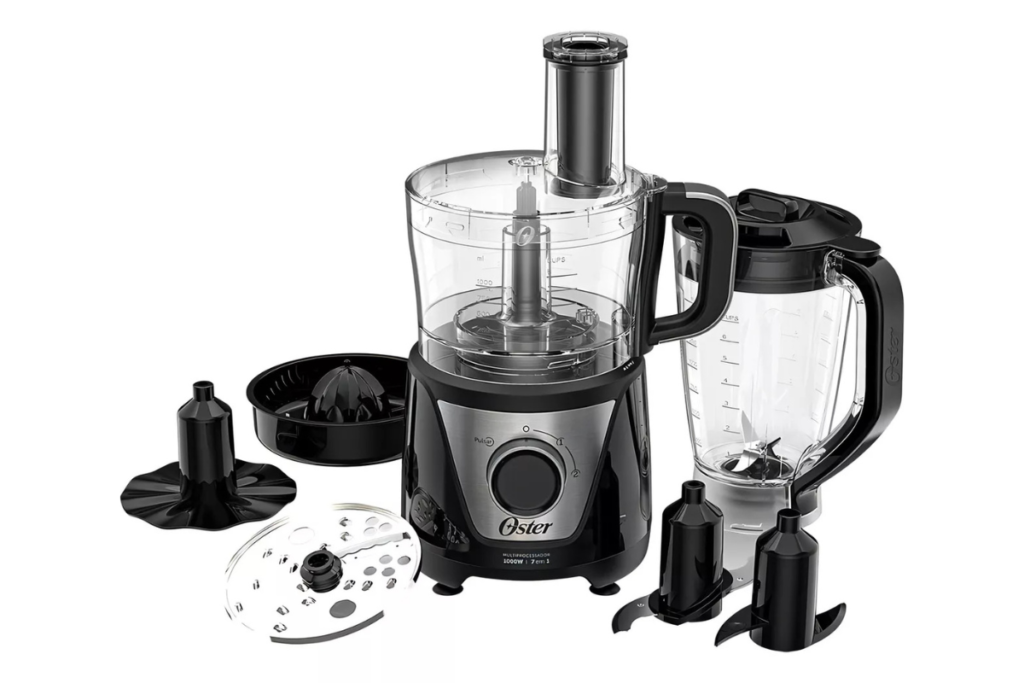 Design-sem-nome-25-1024x683 Multiprocessador Oster 7 em 1 Avaliação: Análise Completa