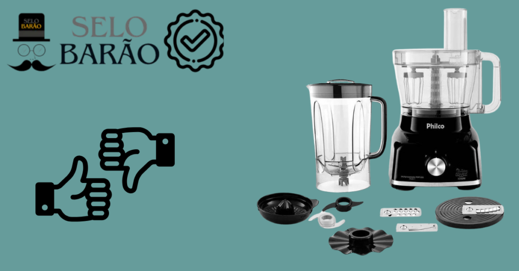 Design-sem-nome-26-1024x536 Comparativo: Melhor Processador de Alimentos 2025
