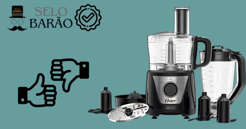 Design-sem-nome-4-1024x536 Comparativo: Melhor Processador de Alimentos 2025